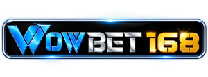 wowbet168